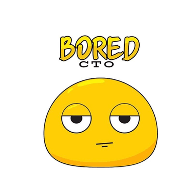 Welcome to Bored ASF, where we embrace the art of doing nothing!